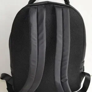Calvin Klein | Bags | Calvin Klein Athleisure Large Backpack 
